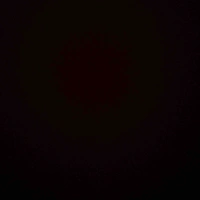 Nhân vật bí ẩn ????