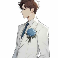 Tống Hoành - cha cậu