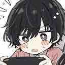 Diệp Trung Anh - thư ký của ba cậu