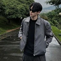 Nguyễn Tùng Sơn-Tgsongx²¹