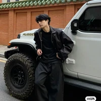 Dương Gia Huy-@Giahuydg¹⁸