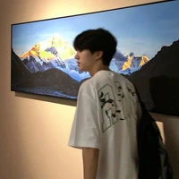 Hà Đức Nam-@NamDuchh¹⁸