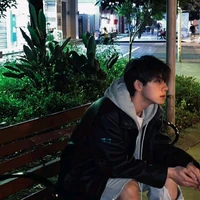 Nguyễn Tùng Dương-@Ngtgduong¹⁸