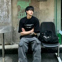 Phạm Hoàng Việt-@Phviet¹⁸