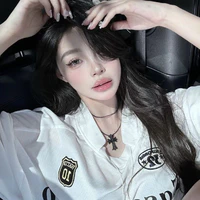 Hoàng Diệp Anh-@DiepAnhhh¹⁸
