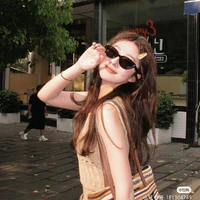 Đào Phương Nhi-@Fhnhie¹⁸