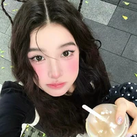 Vũ Khánh Hà-@Khhaaa¹⁸