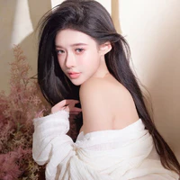 Vũ Khánh Huyền-@Vkhhuyn²¹