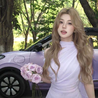 Hoàng Châu Anh-@Hchanhh²¹