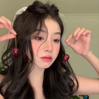 tác giả cutis1tgioi nè