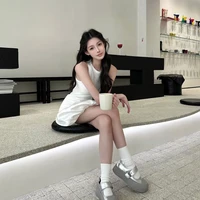 Vũ Khánh Hà-@Khhaaa¹⁸