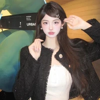 Đào Phương Nhi-@Fhnhie¹⁸