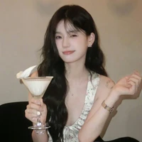 Dương Gia Linh-@Gialynhh¹⁸