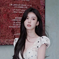 Lê Anh Thy-@Leeahthy¹⁸