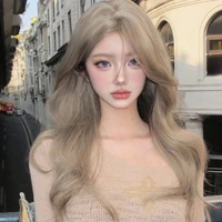 Hoàng Châu Anh-@Hchanhh²¹