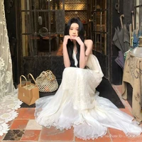 Vũ Khánh Huyền-@Vkhhuyn²¹