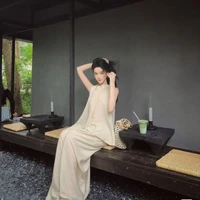 Lê Anh Chi-Achilee²⁵