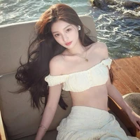 Hoàng Diệp Anh-@DiepAnhhh¹⁸