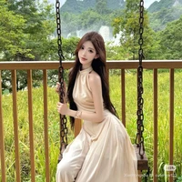 Vũ Khánh Hà-@Khhaaa¹⁸