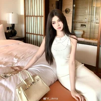 Vũ Khánh Huyền-@Vkhhuyn²¹