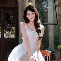 Lê Anh Thy-@Leeahthy¹⁸