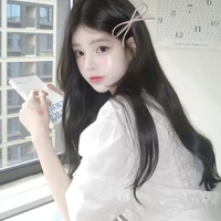 Dương Gia Linh-@Gialynhh¹⁸