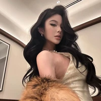 Lê Anh Chi-Achilee²⁵