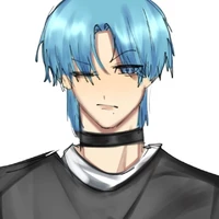 Aoi (Wazu Haji)