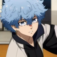 Angry