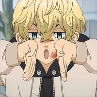 Chifuyu Matsuno