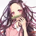 nezuko