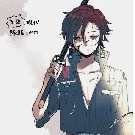 kamado tanjirou