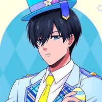 Rin (5 cọng)