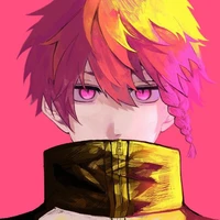 Kurona (Cá Mập 🦈)
