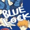 all Blue lock (trừ những ng cần trừ)
