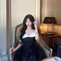 Lý uyển nhi(n9)