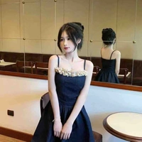 Trần thanh tịnh