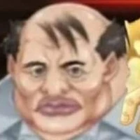 diệp phong