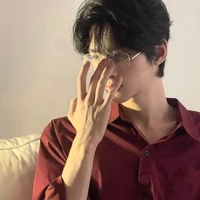 Châu Tinh Trì