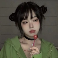 Phùng Khánh Băng