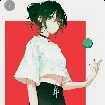 Tú Cẩm-Candy