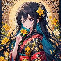 Uchiha Sayuri
