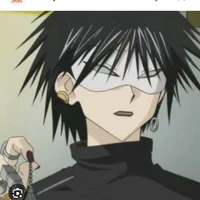 Persona