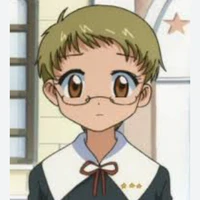Tobita Yuu