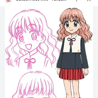 Anna-chan