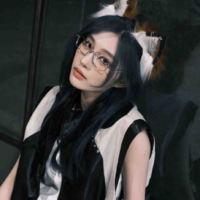 Vương Dịch-cô