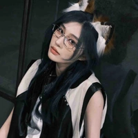 Vương Dịch-cô