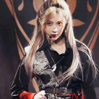 Trịnh Đan Ny-Đản