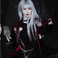 Trần Kha-CK