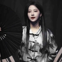 Viên Nhất Kỳ-cậu